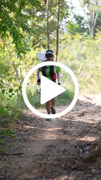 BIB:  <button type="button" onclick="openModal(27625005)" class="btn btn-primary btn-sm float-right" data-toggle="modal" data-target=".modal-high-quality">
                <i class="fa fa-download"></i> Download
                </button>